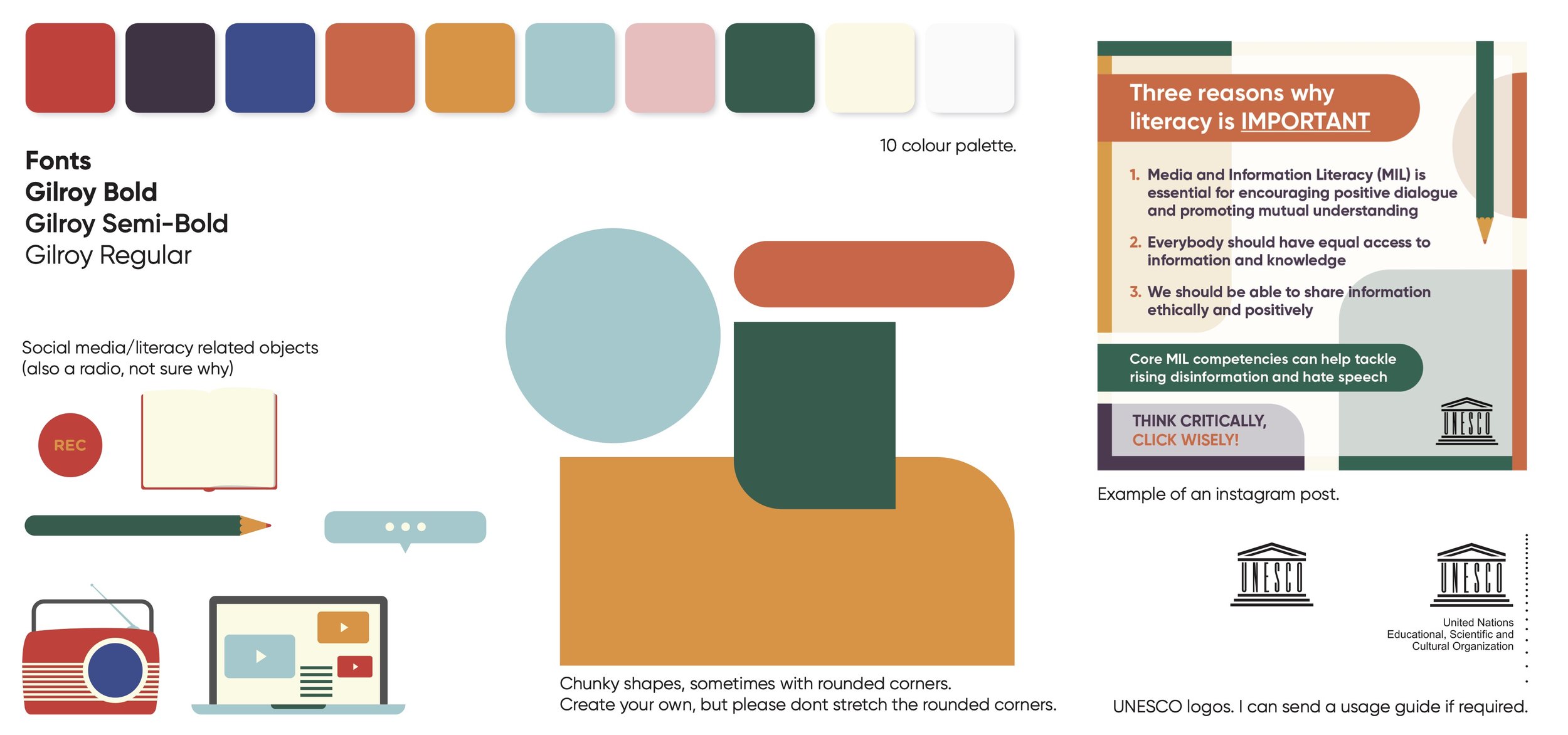 Style sheet for UNESCO.jpg