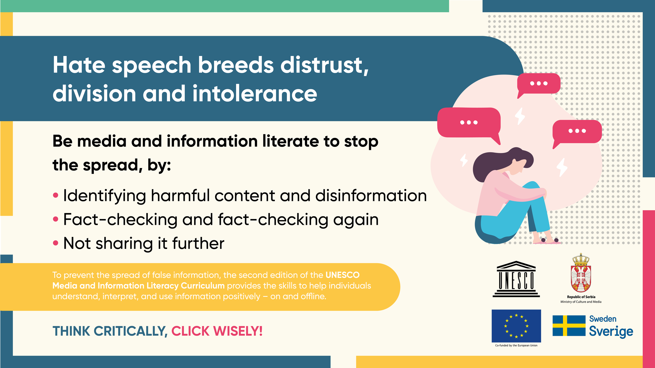 UNESCO Infographic 1920x1080 B.png