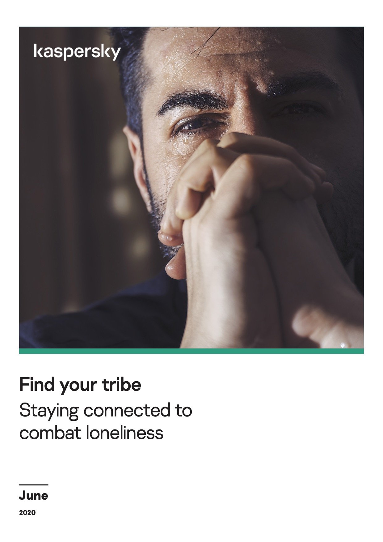 KAS0739 Kaspersky Find your tribe report v3.jpg