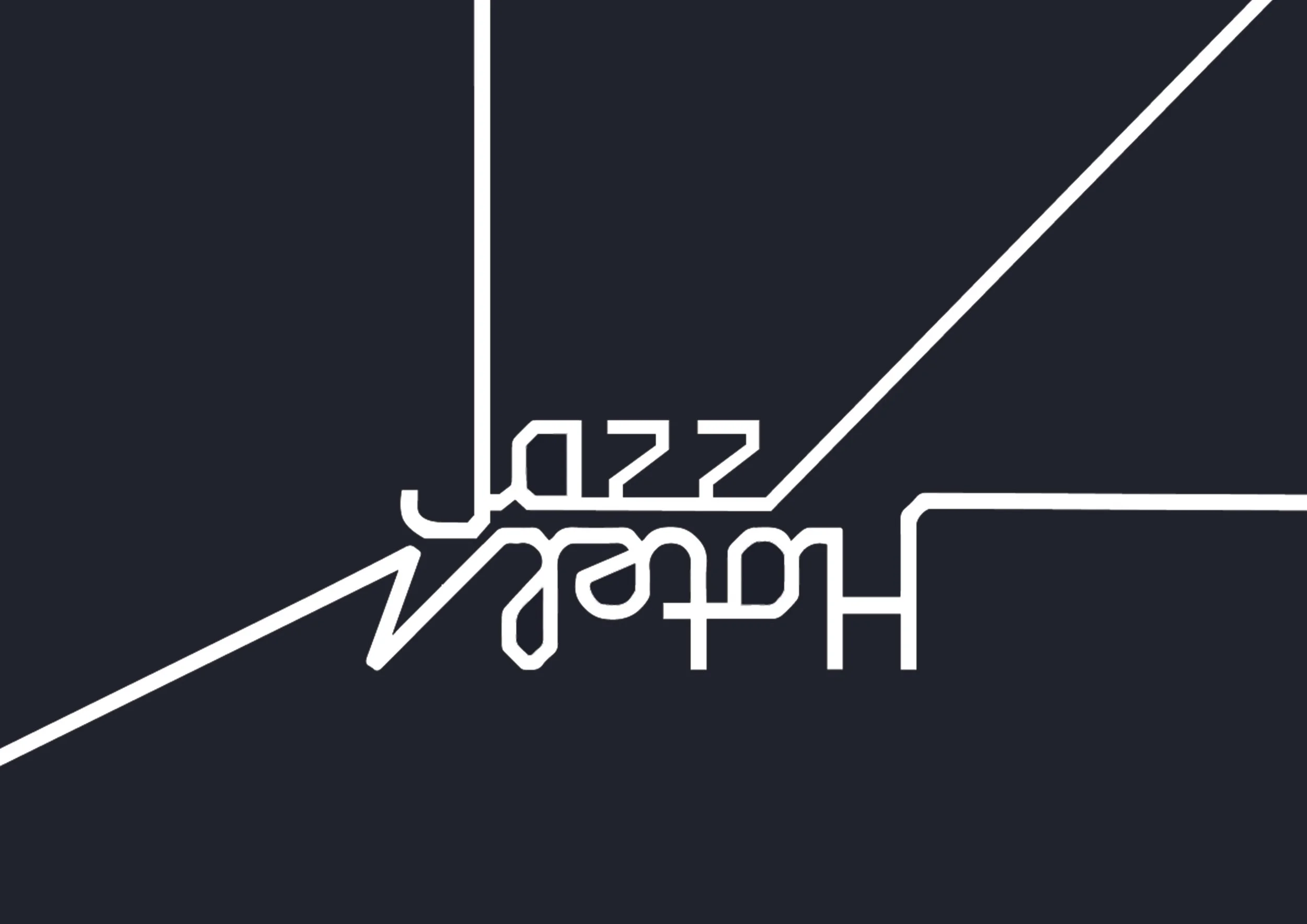 Jazz Hotel Sessions