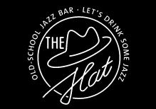 The Hat Bar – Session Opener - zum internationalen Frauentag