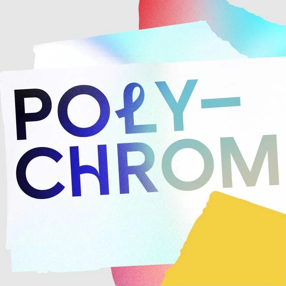 POLYCHROM Jazz Open Air