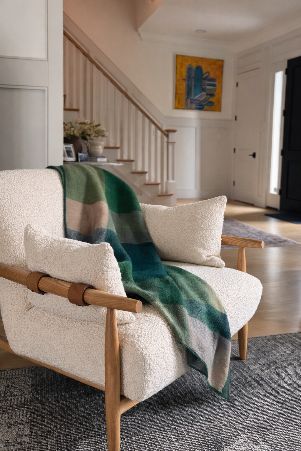 ChatGPT Image Apr 3, 2026, 01_13_13 PM.png