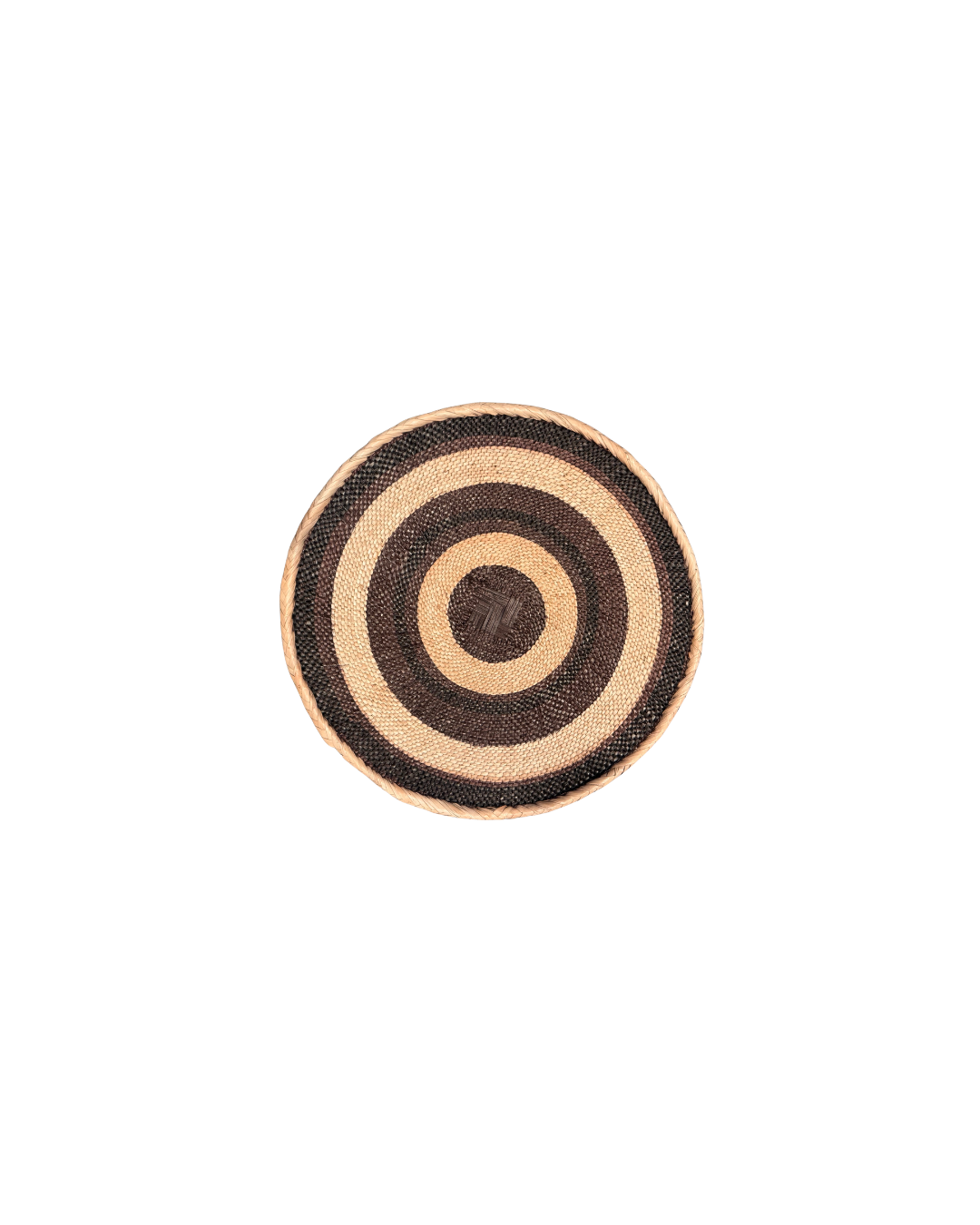 Untitled design (9).png