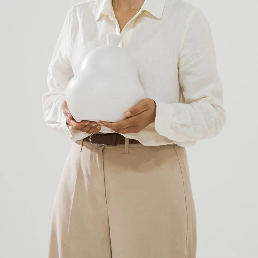 MCS_B0066_01-01-SQUARE copy.jpg