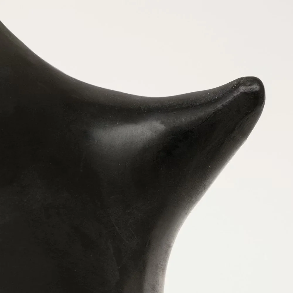 MCS_C0088_04-8-Edytuj copy.jpg