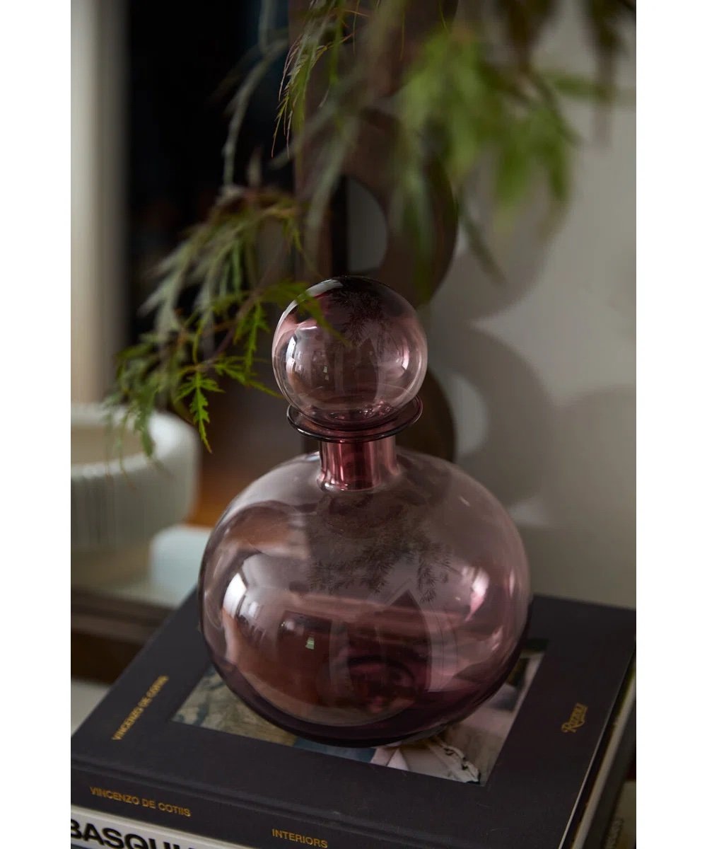 Cassandra+Decanter+7.75_x+11.25_ (1) copy.jpg