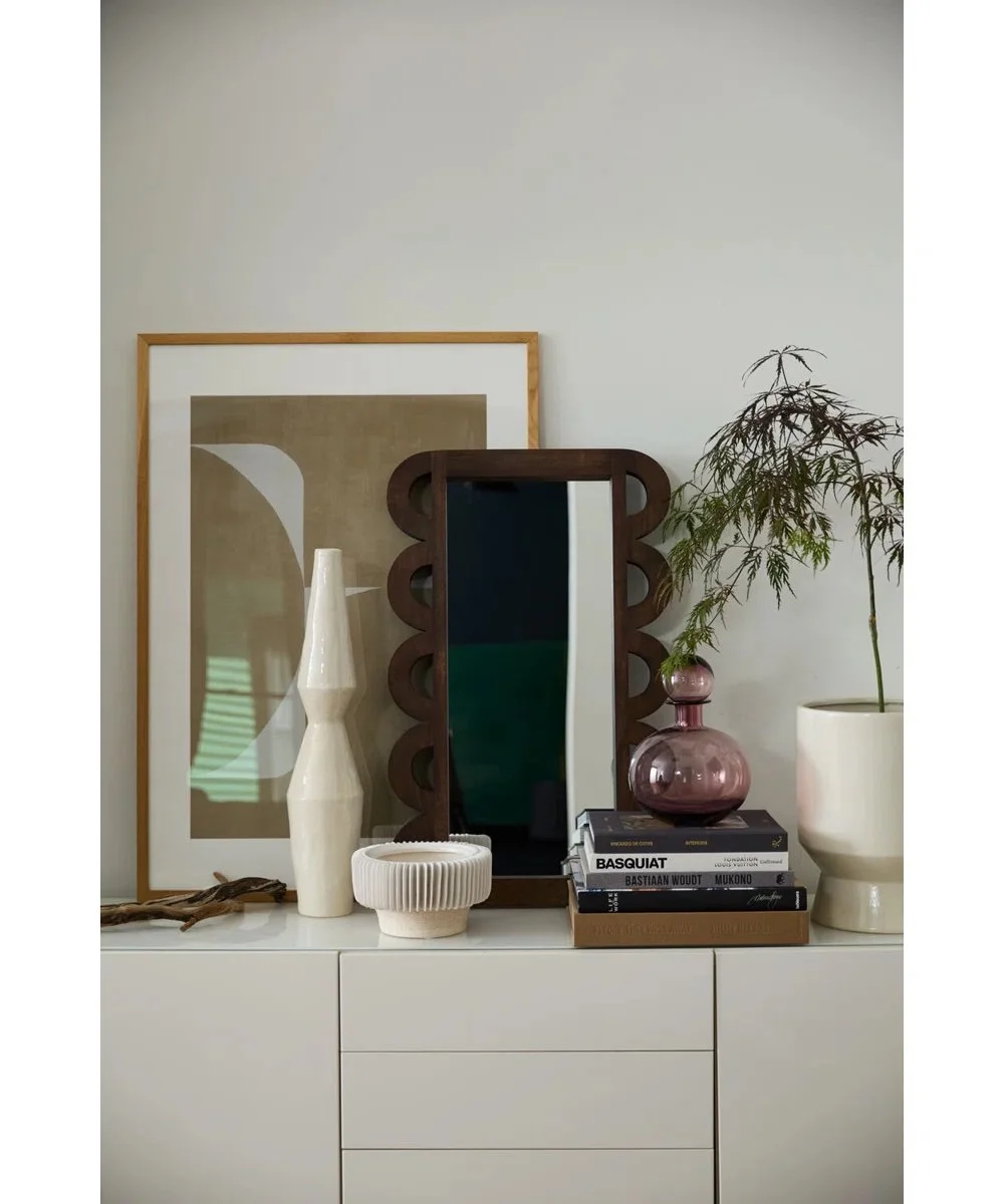 Cassandra+Decanter+7.75_x+11.25_ copy.jpg