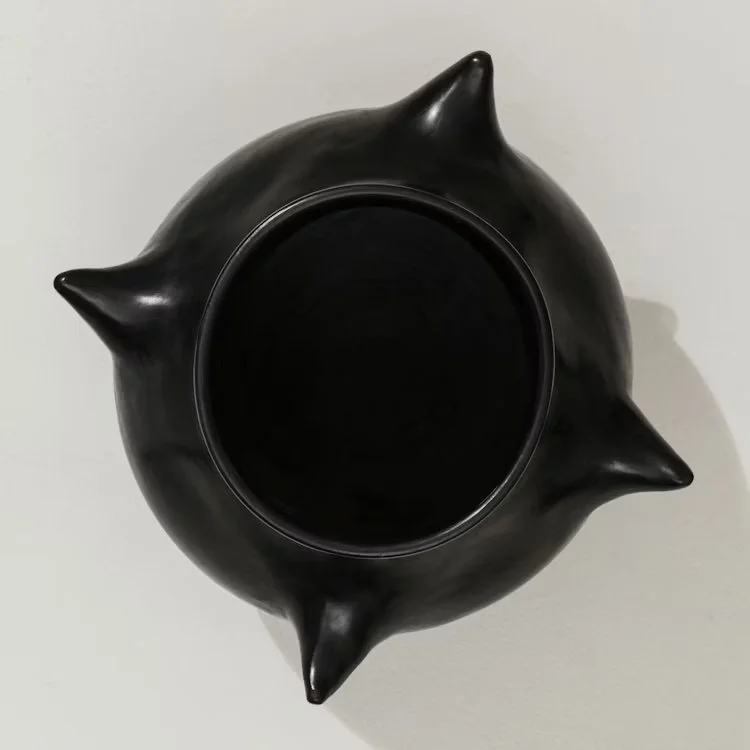 MCS_C0088_04-Edytuj copy.jpg