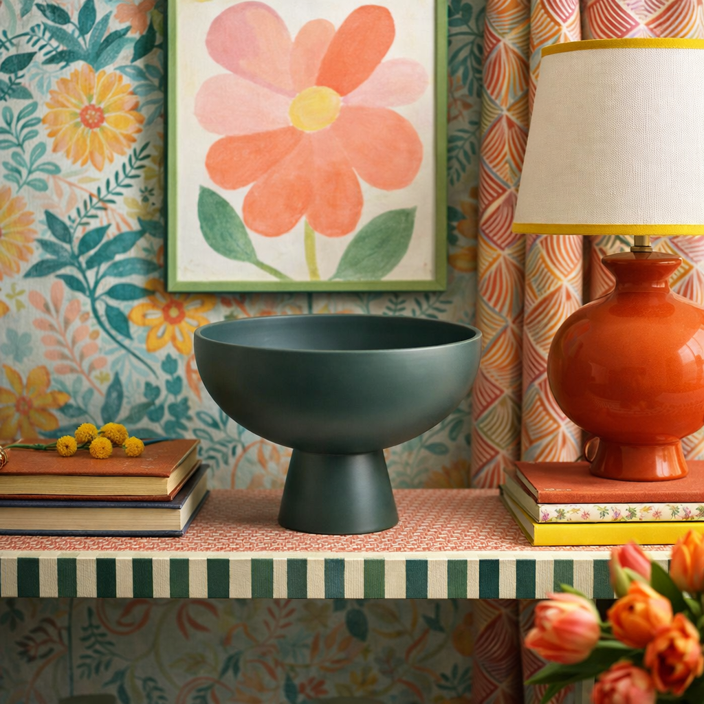 ChatGPT Image Apr 3, 2026, 12_19_14 PM.png