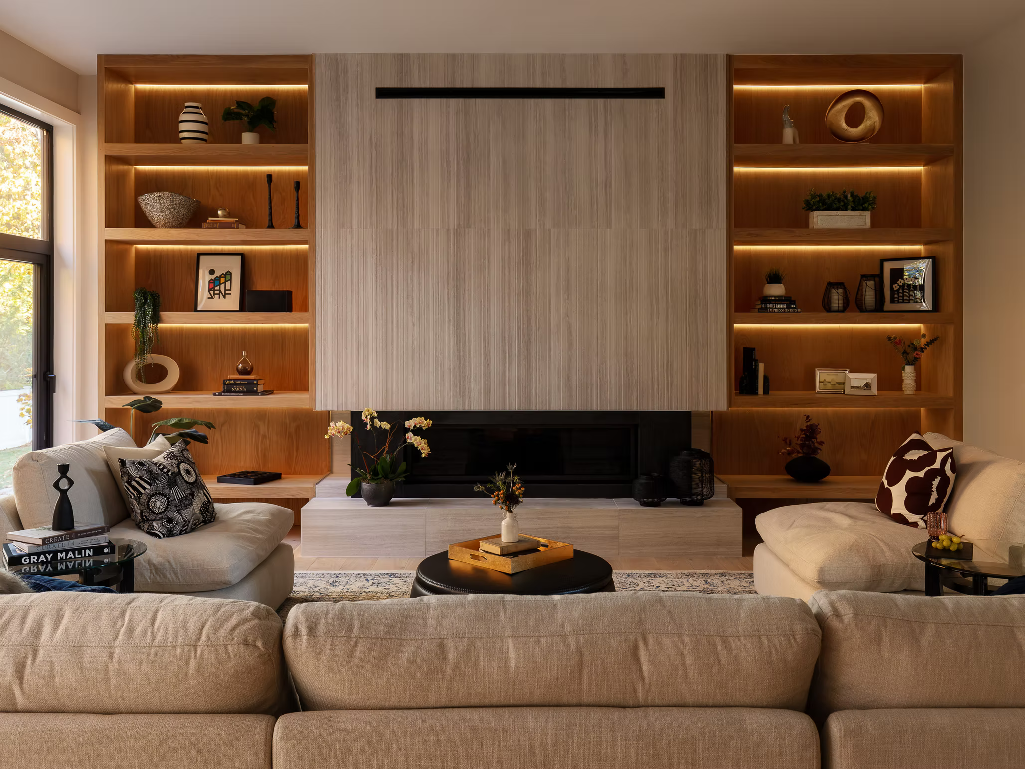 Navigating the New Normal: Tariffs and Interior Design Pricing
