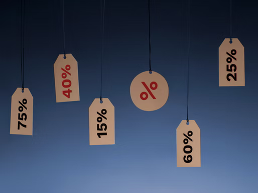 The "Designer Discount": Unpacking the Value Beyond the Price Tag