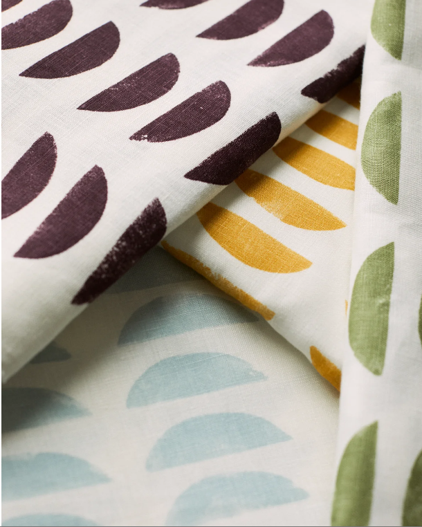 Demystifying Window Treatments: A Guide for Homeowners