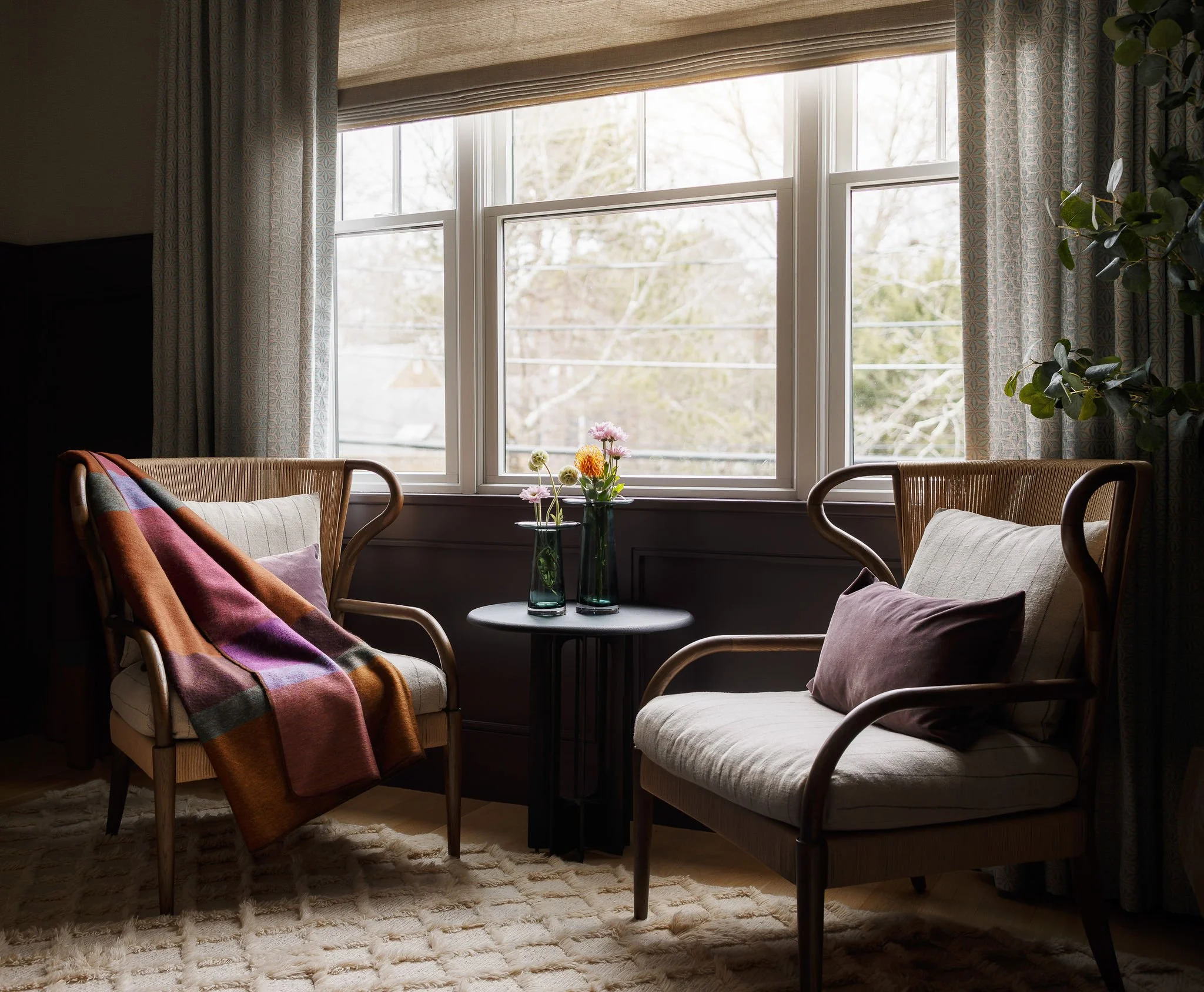Introducing L'Atelier: Pieces We’ve Collected, Now Shared