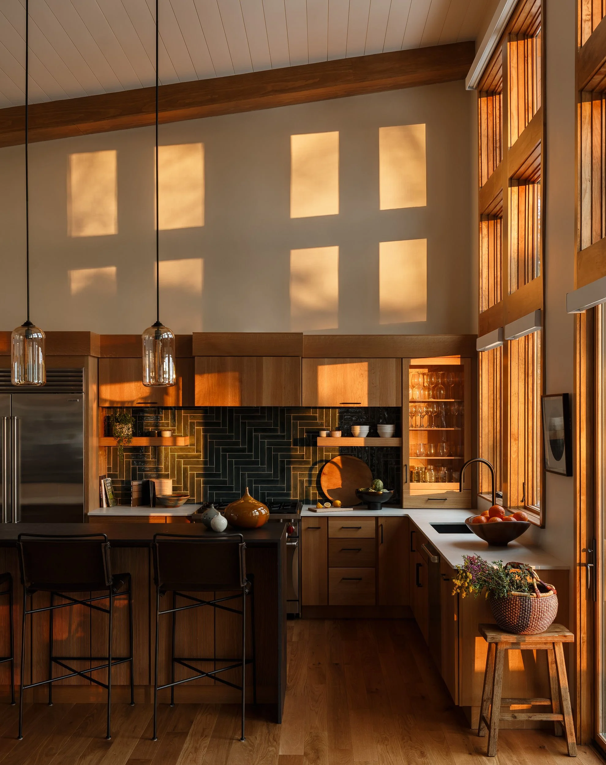 How Much Does an Interior Designer Cost in Boston? A 2026 Guide
