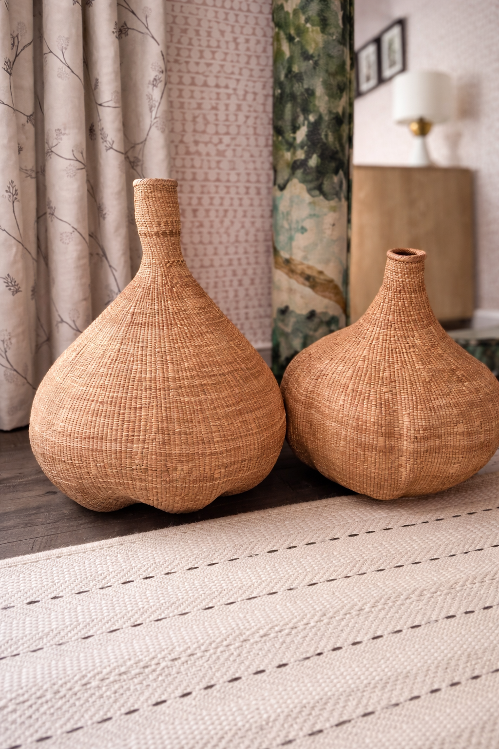 ChatGPT Image Apr 3, 2026, 12_49_04 PM.png