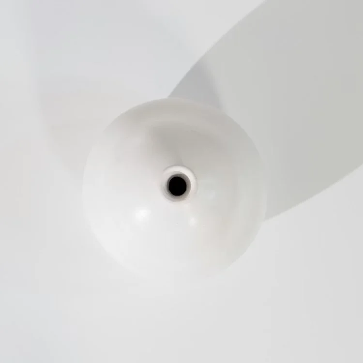 MCS_B0066_01-09 copy.jpg