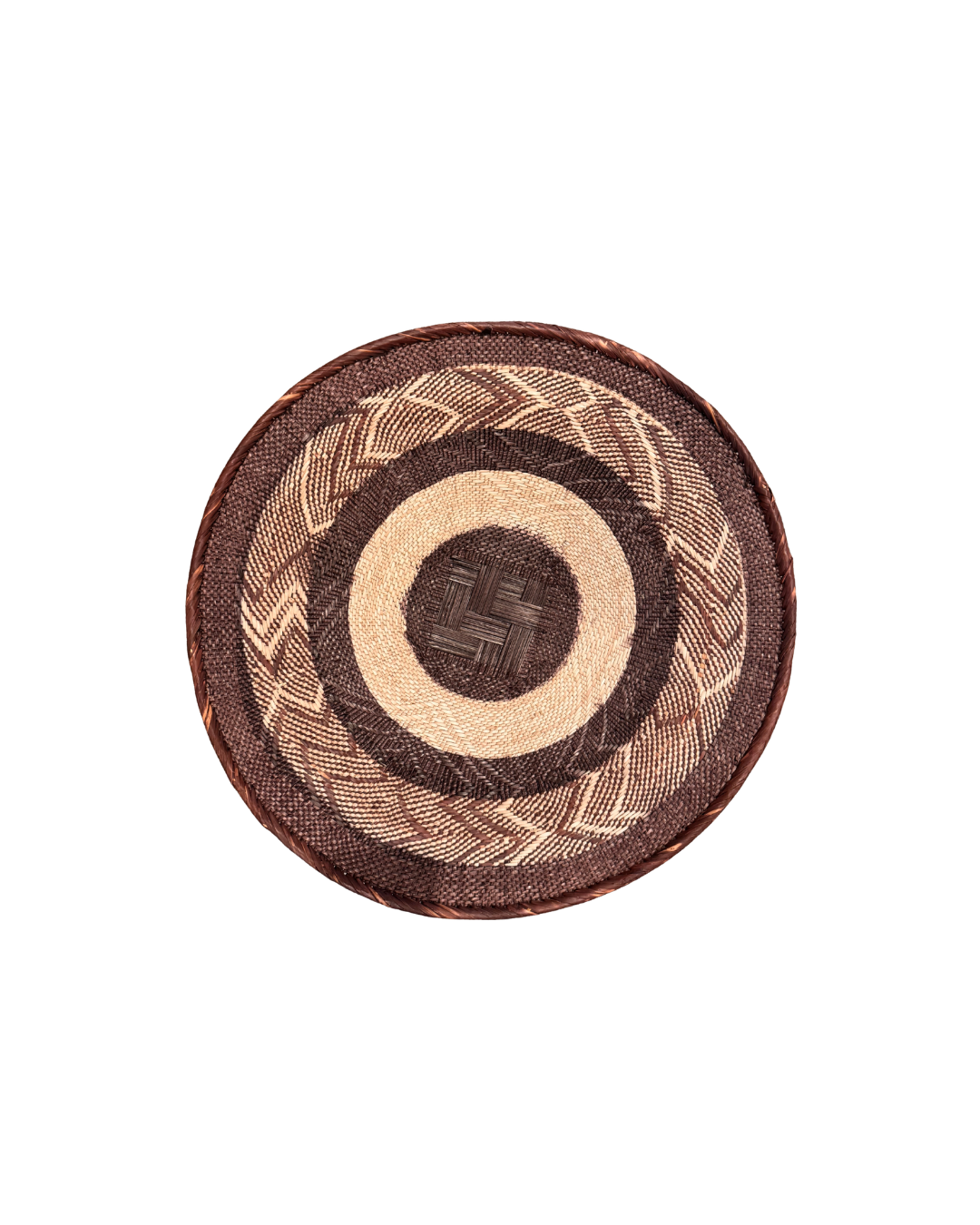 Untitled design (16).png