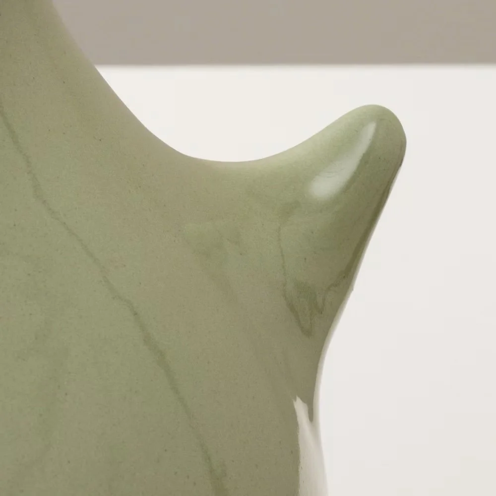 MCS_C0088_03-10-Edytuj copy.jpg