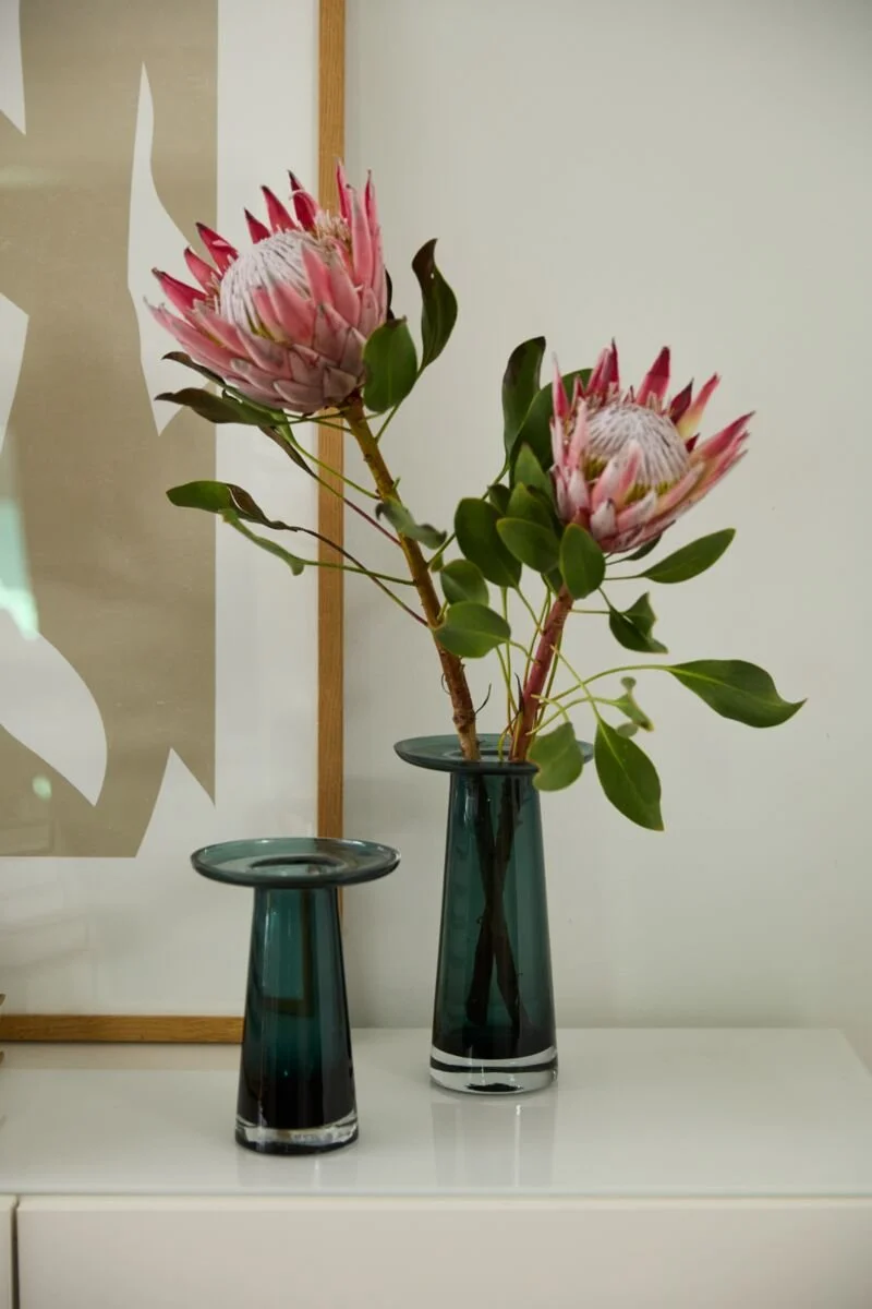 overlookvase_1_.jpg (Copy)