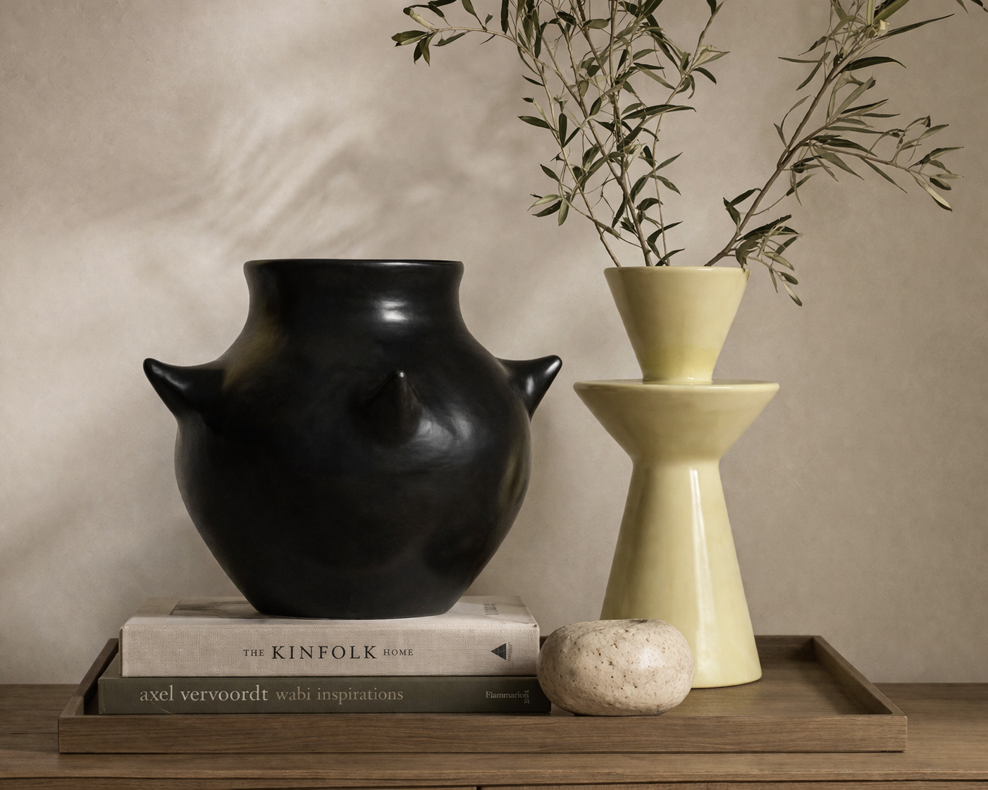 ChatGPT Image Apr 3, 2026, 11_12_45 AM.png