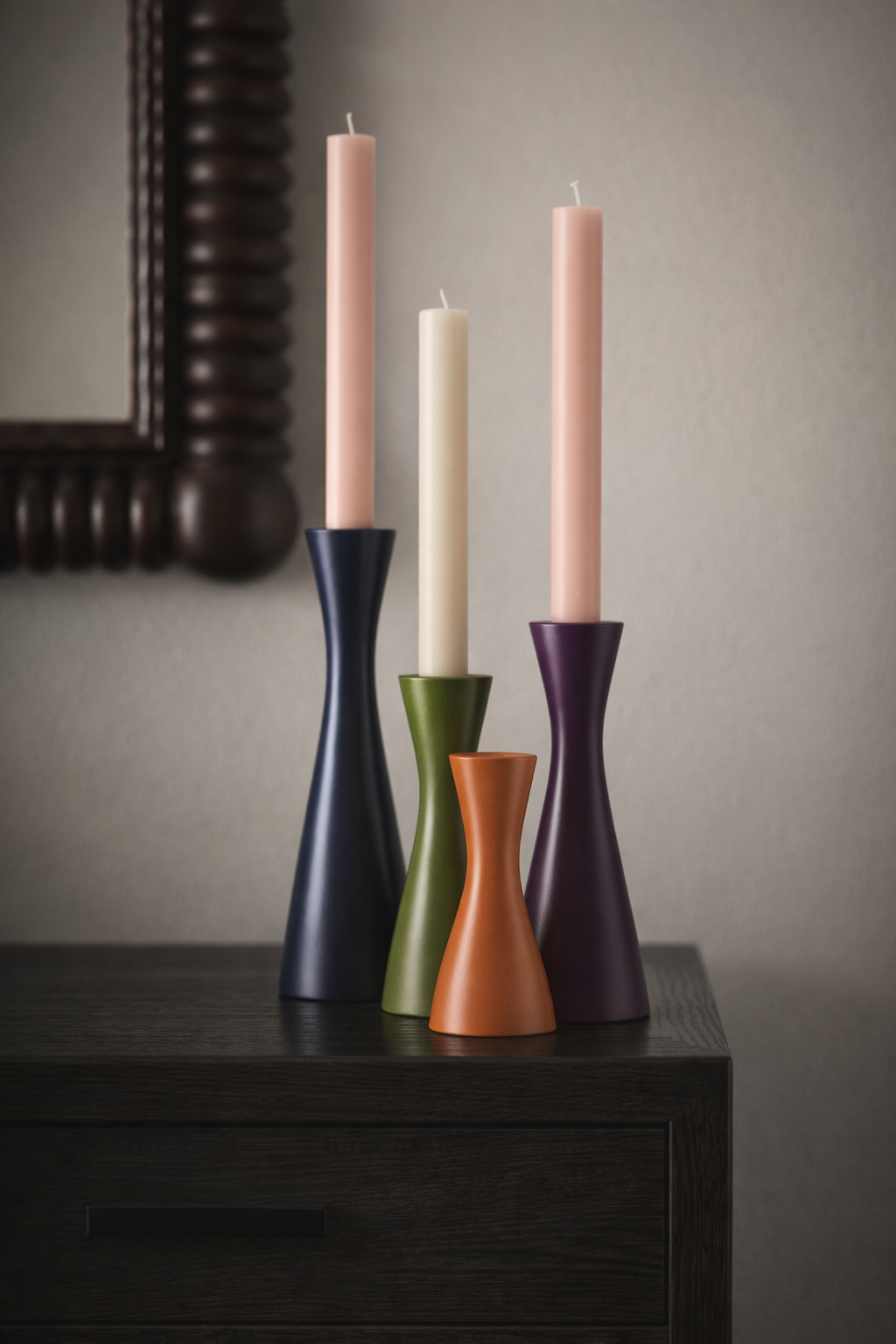 ChatGPT Image Apr 3, 2026, 02_30_22 PM.png