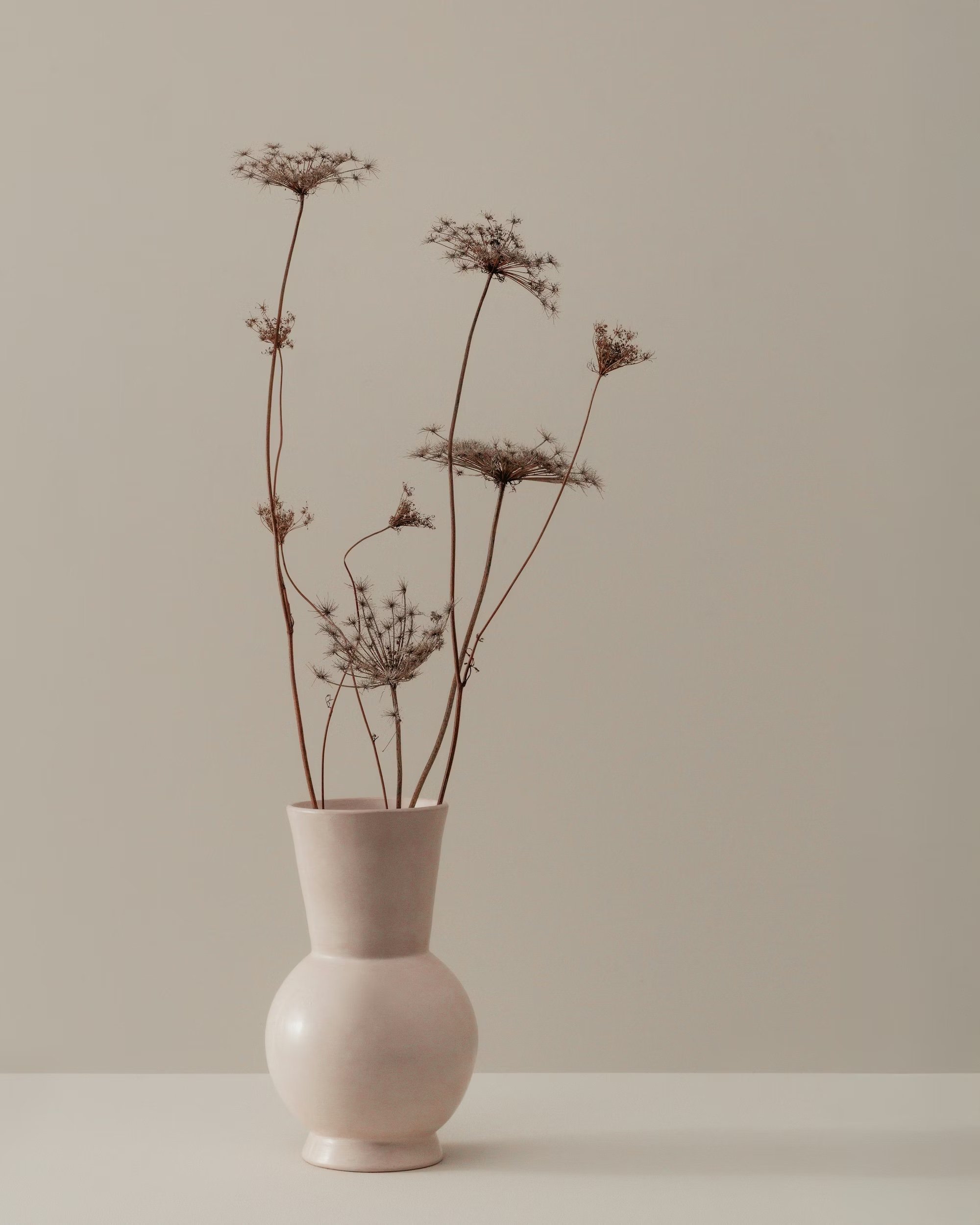 MCS_B0085_04-14-Edytuj2 copy.jpg