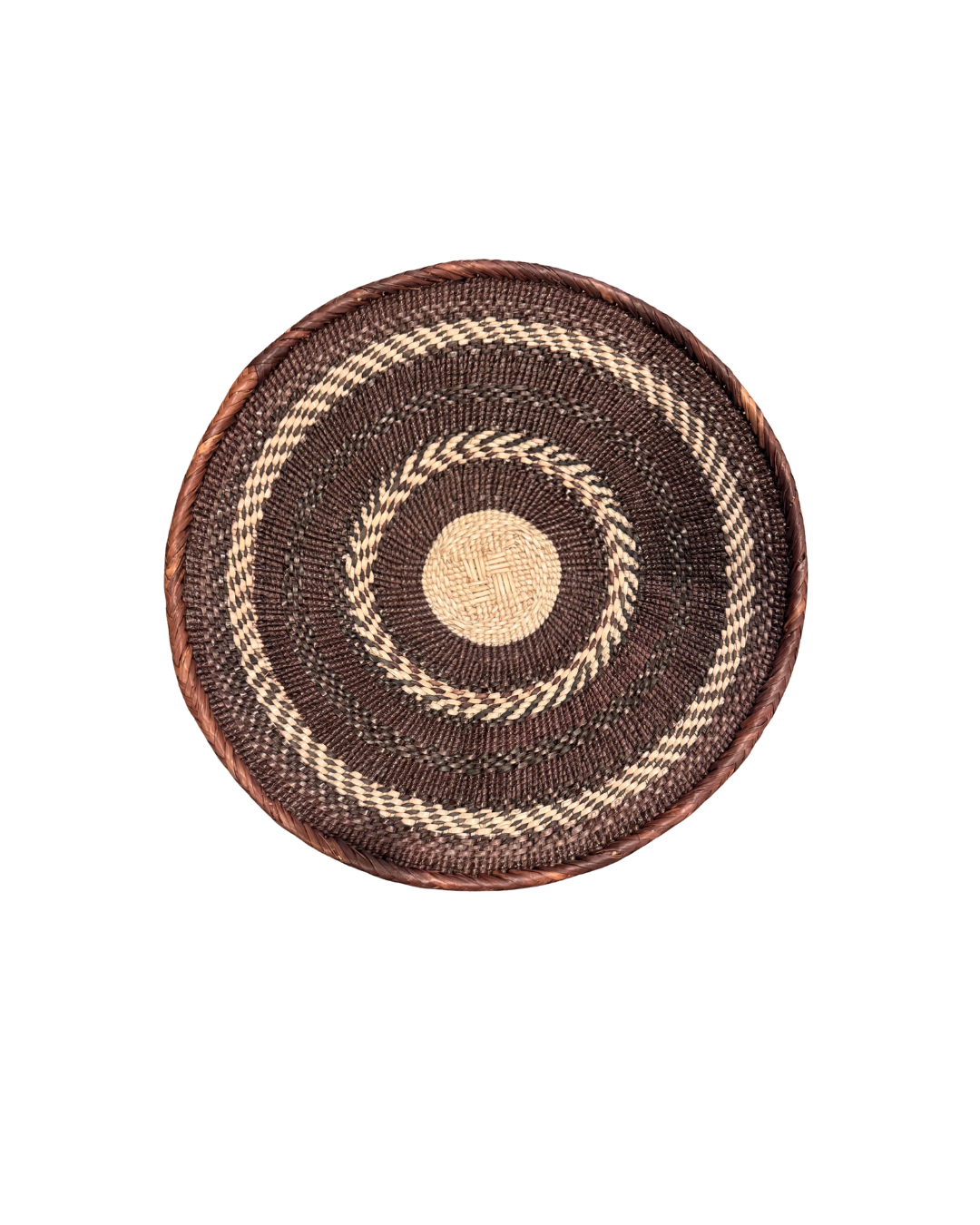 Untitled design (18).png