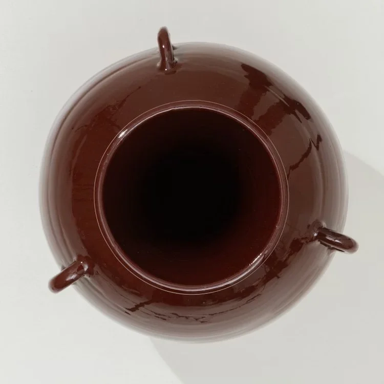 MCS_C0105_03-Edytuj copy.jpg