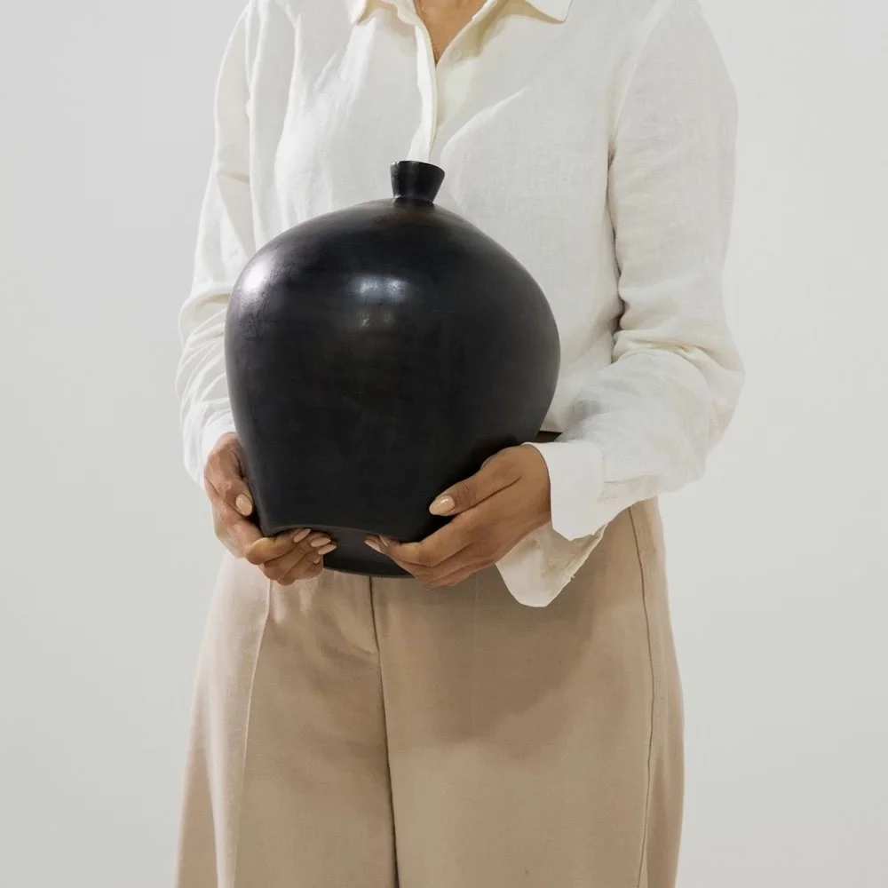 MCS_B0064_02-01square copy.jpg