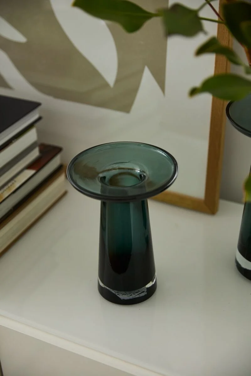 overlookvase_3_.jpg (Copy)