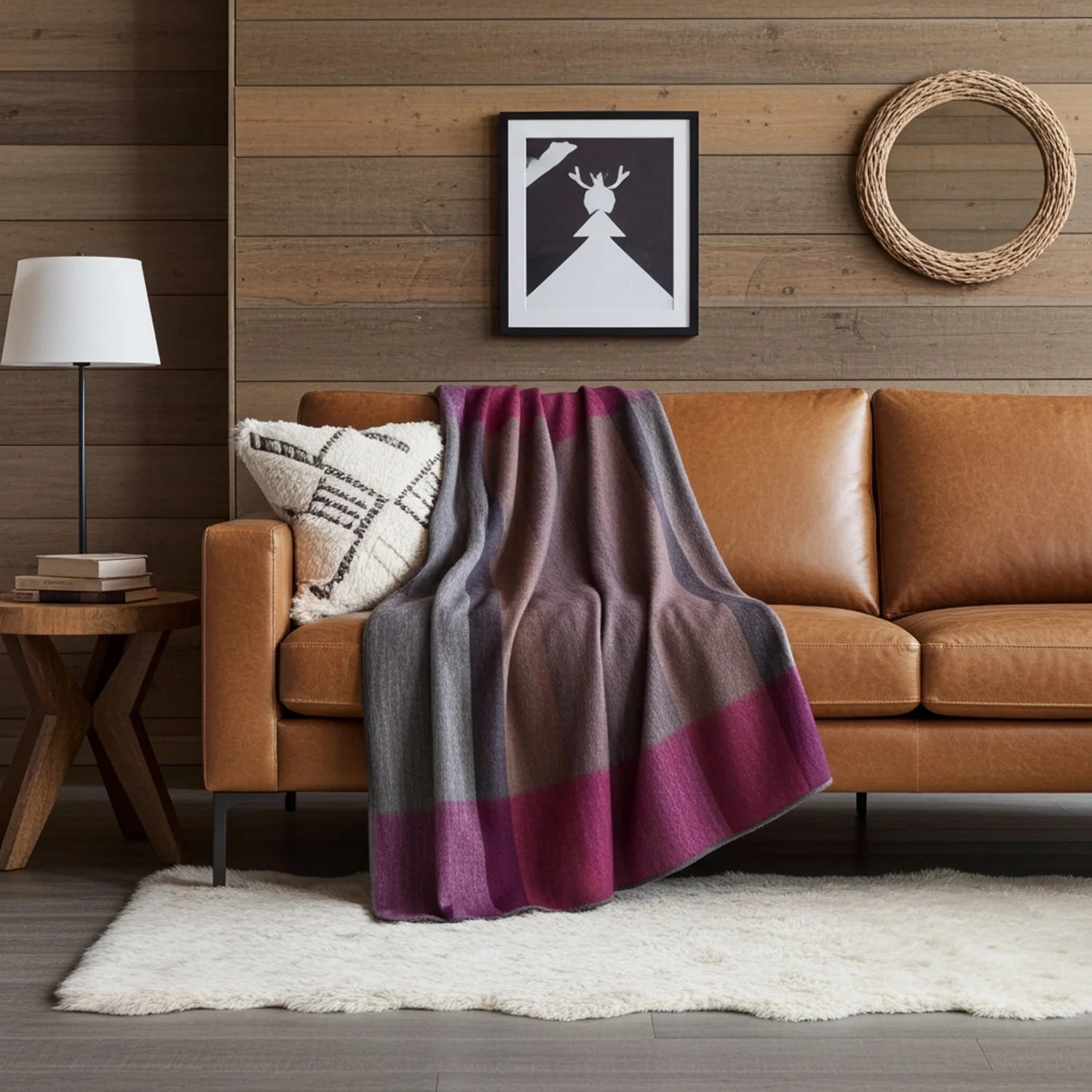 3f906371e0f541eb20a4fcb33f98a35b51270e67e100367c9fdf0ea40965093a copy.jpg