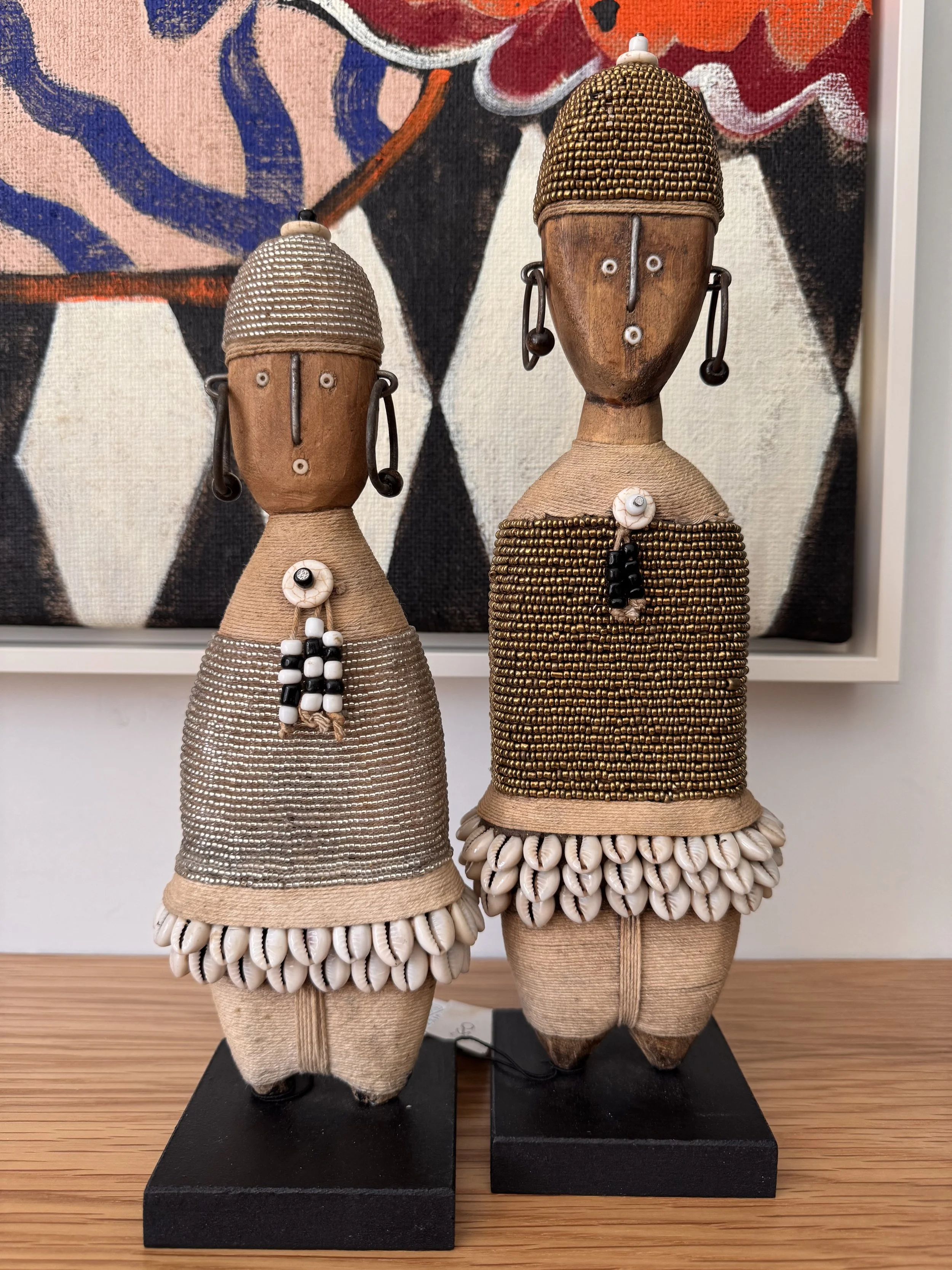 IMG_4393.jpeg (Copy)