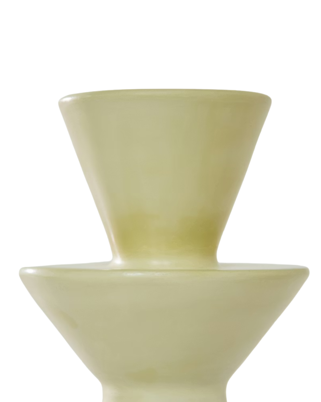 Untitled design (2).png