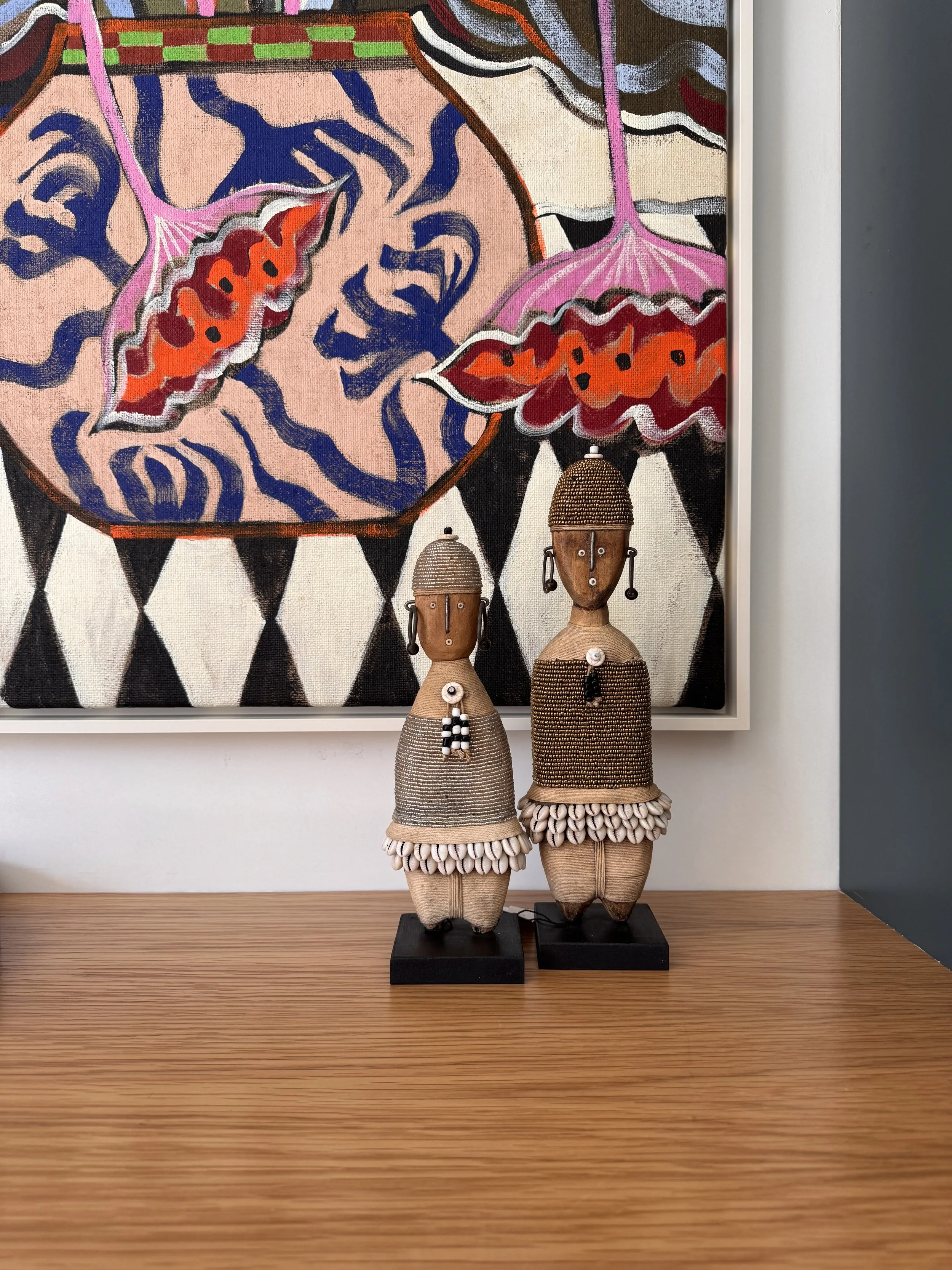 IMG_4392.jpeg (Copy)