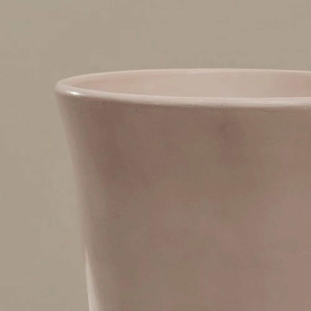 MCS_B0085_04-11-Edytuj copy.jpg