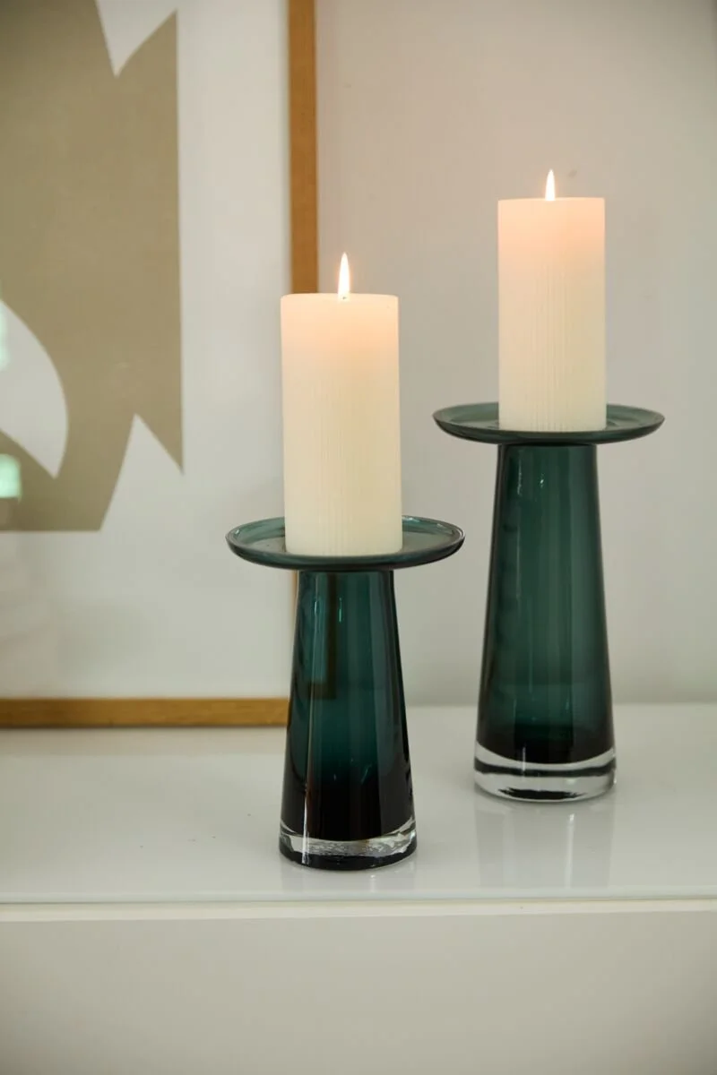 overlookvase_2_.jpg (Copy)