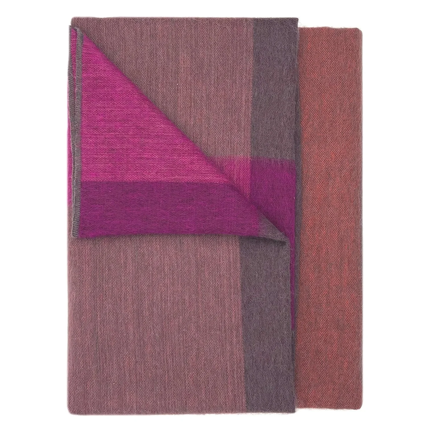 62a358db1bd7b472d1b52146bb3cb468c55ef4dfa783b4f46966dd2d9cc39649 copy.jpg