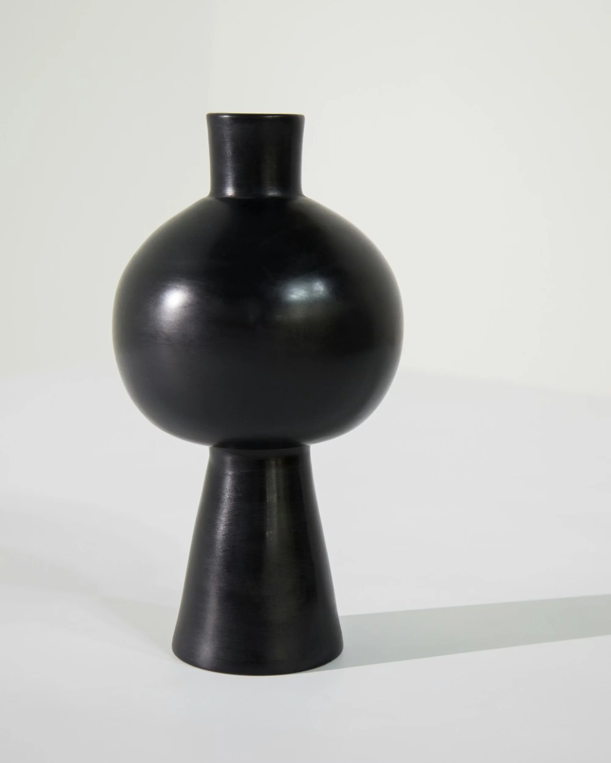 MCS_B0058_02-06 copy.jpg