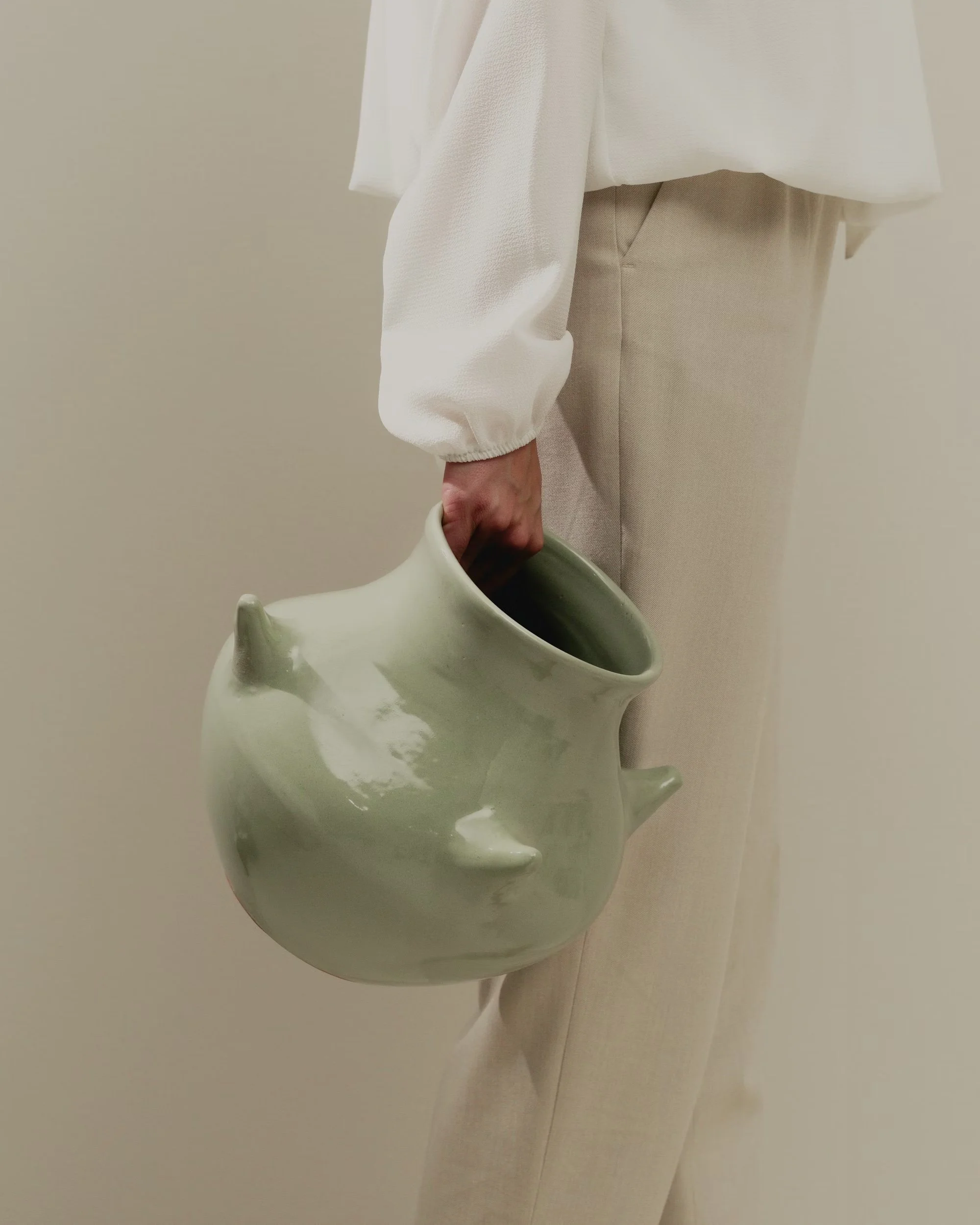 MCS_C0088_03-13-Edytuj-kopia copy.jpg