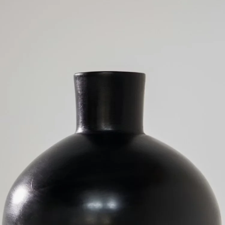 MCS_B0058_02-07 copy.jpg