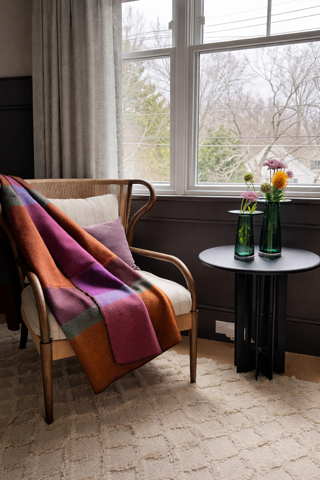 ChatGPT Image Apr 3, 2026, 12_41_56 PM.png