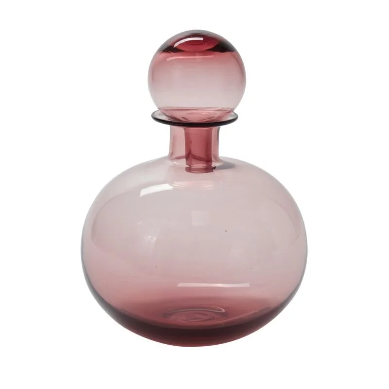 cassandradecanter.jpg