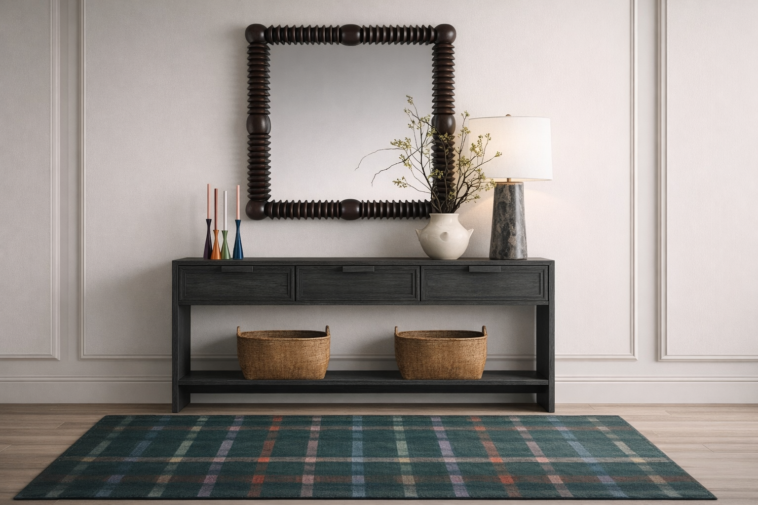 ChatGPT Image Apr 1, 2026, 03_54_20 PM.png