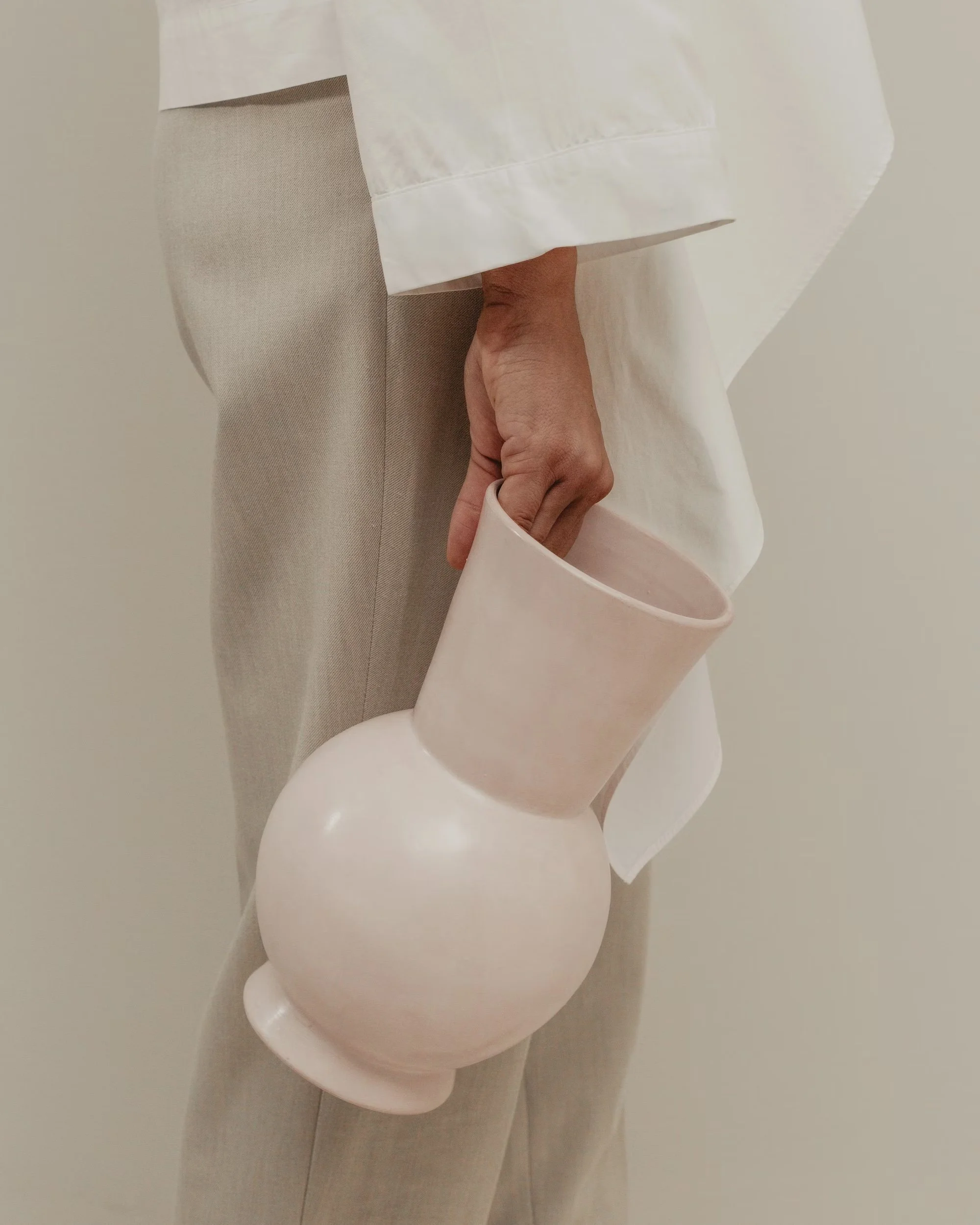 MCS_B0085_04-3-Edytuj copy.jpg