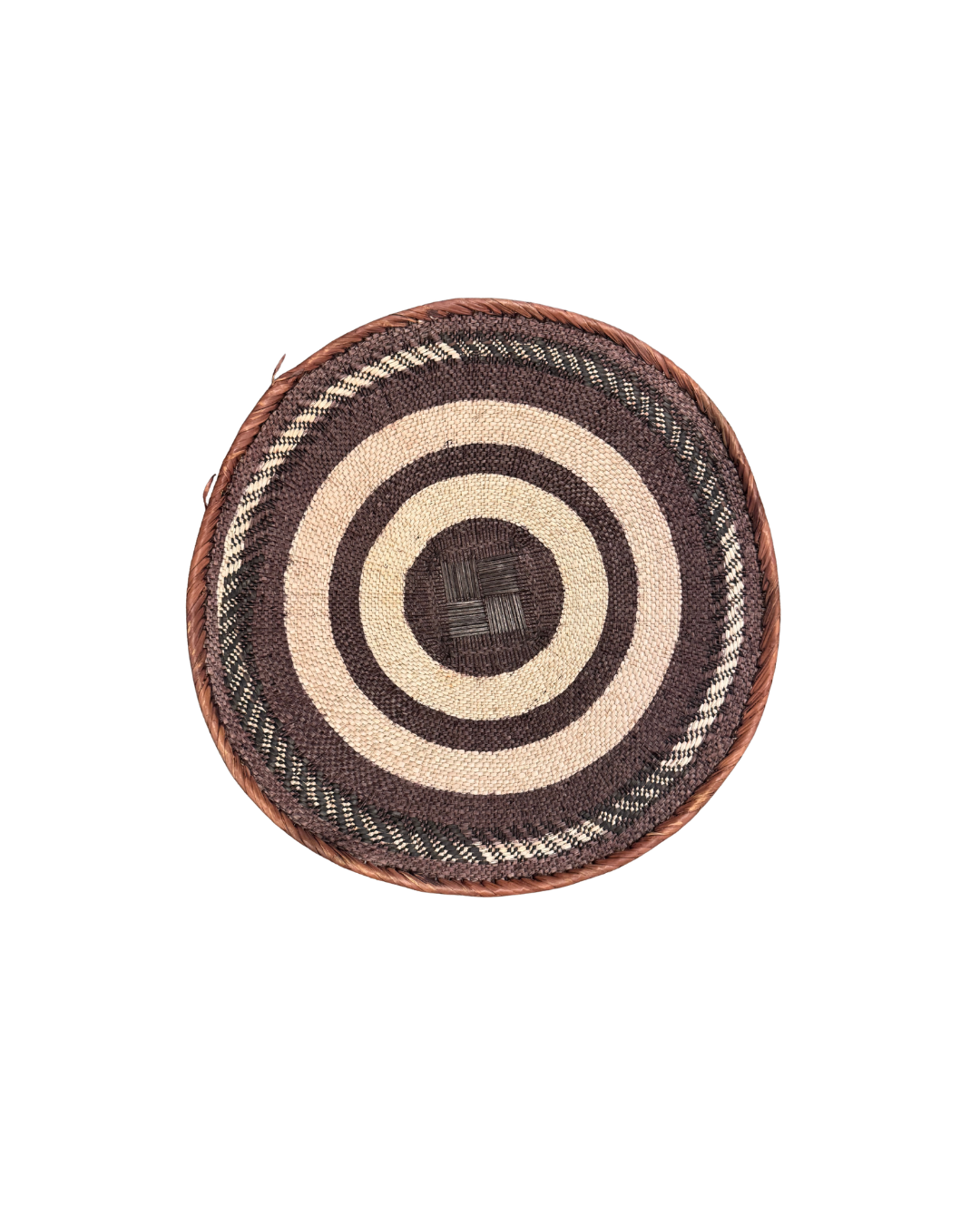 Untitled design (15).png