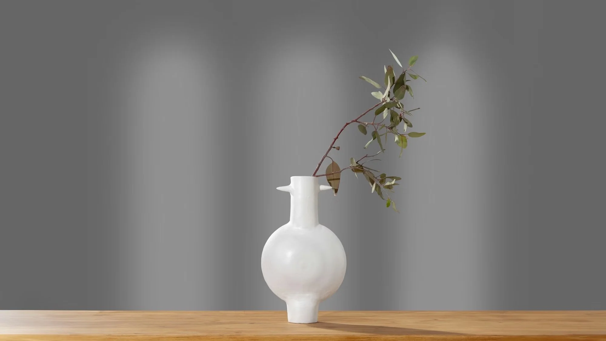 MCS_A0355_01-9 copy.jpg