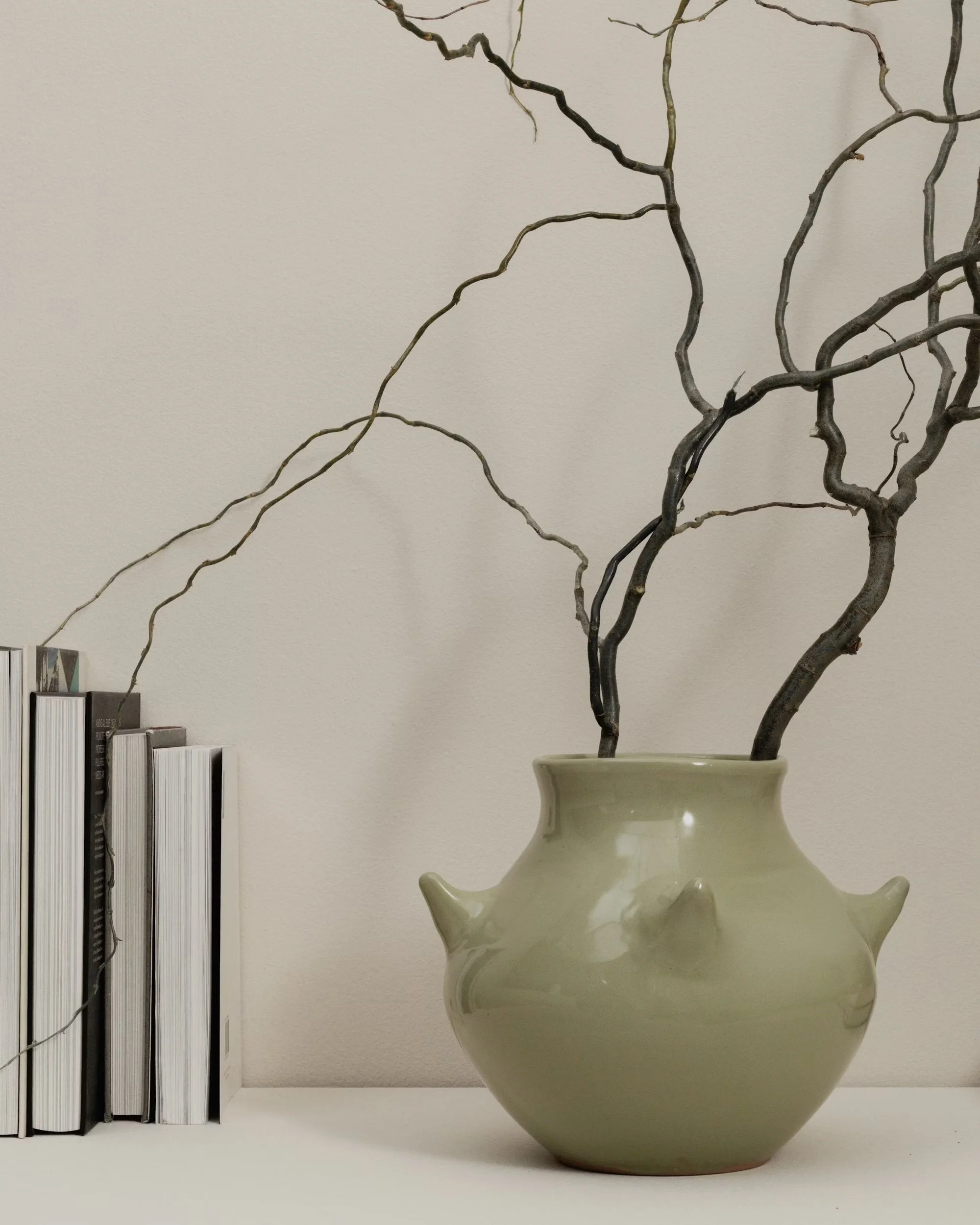 MCS_C0088_03-19-Edytuj copy.jpg