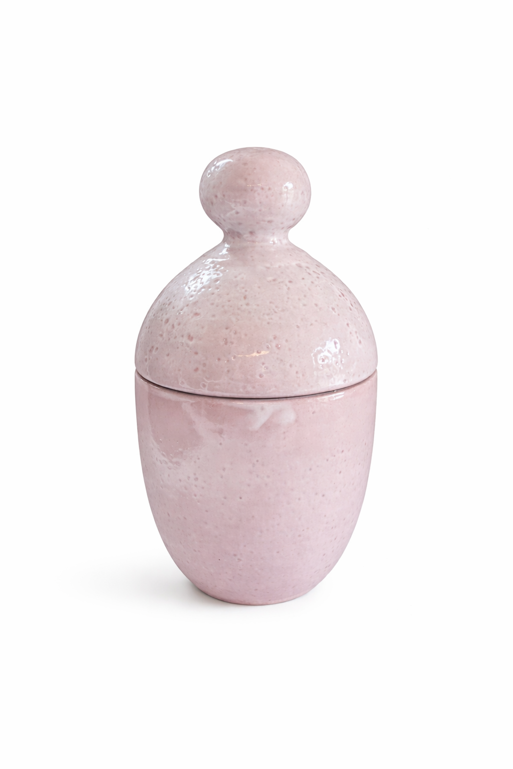 ChatGPT Image Apr 16, 2026, 10_53_26 AM.png