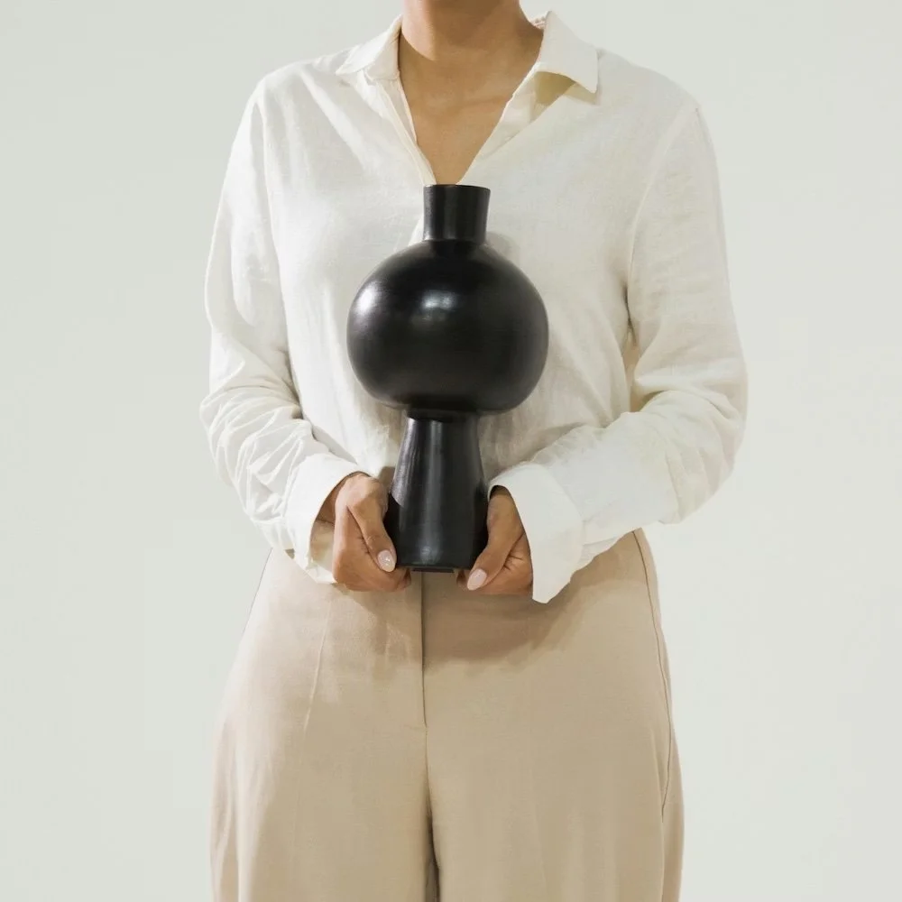 MCS_B0058_02-03-square copy.jpg